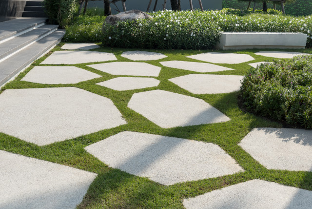 Landscape Design