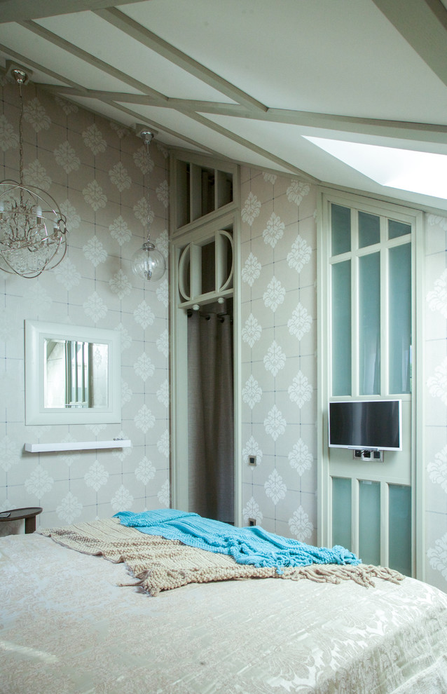 Звенигорье