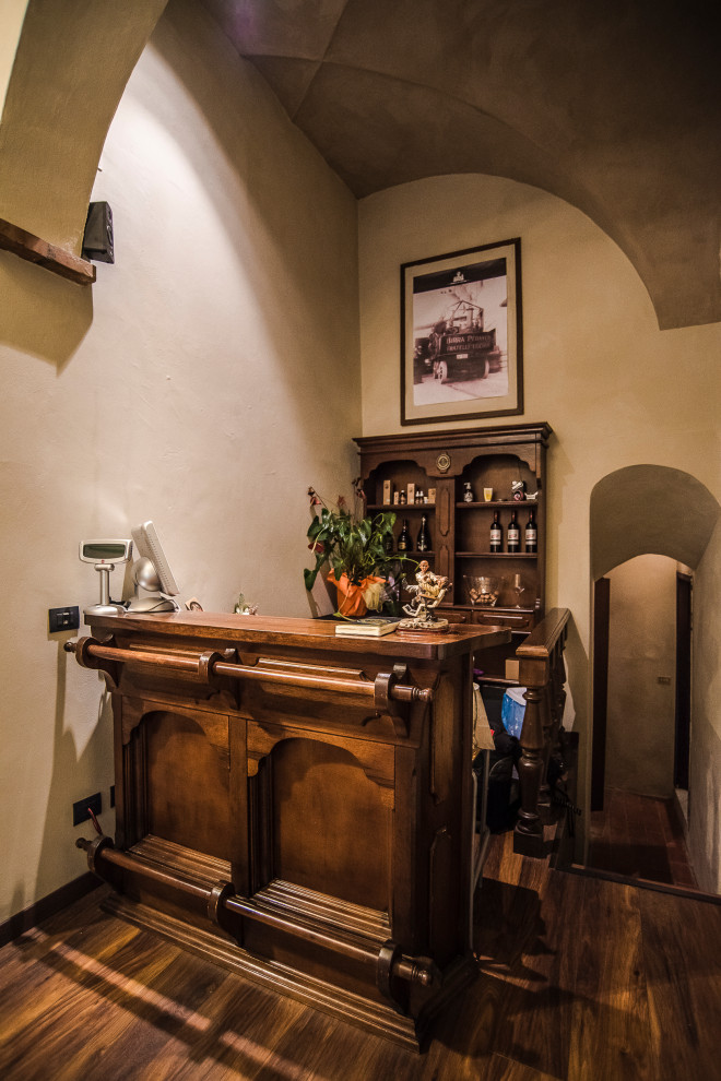 Barbershop