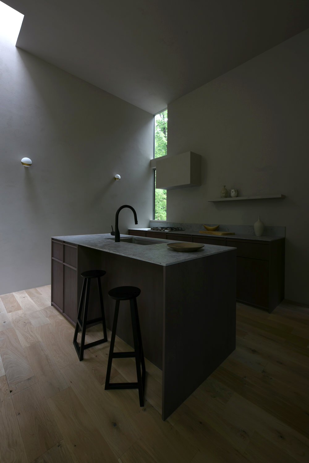 Case Study Kitchen #33