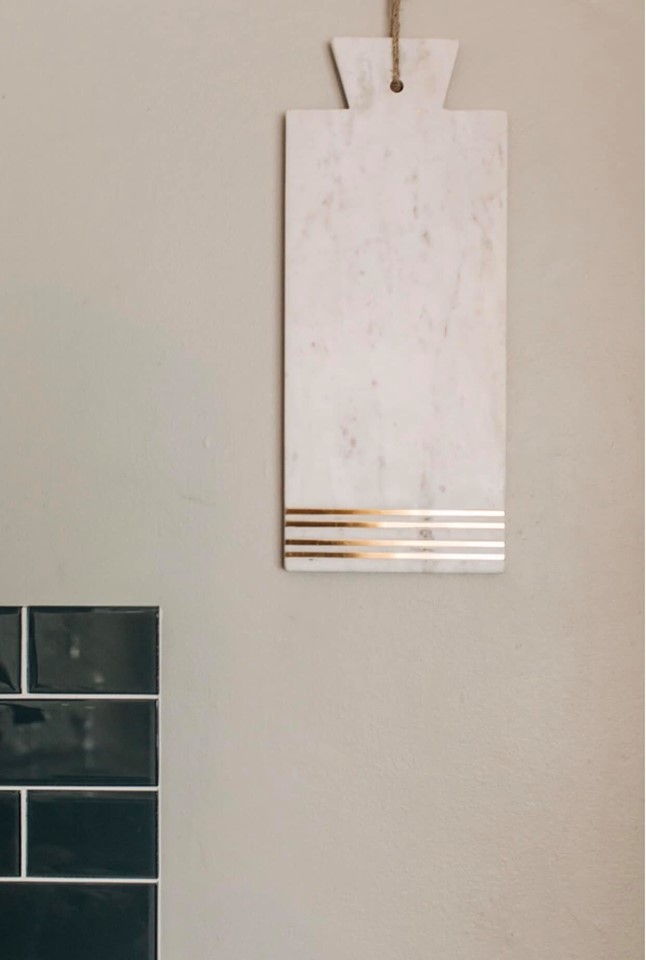 Must-Book AirBnb | Cherry Creek, CO | Boho Destination Renovation