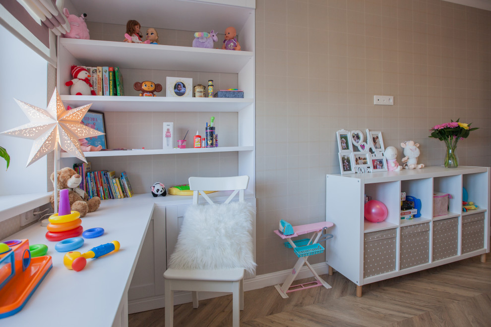 Шелковая пыль РЕАЛИЗАЦИЯ