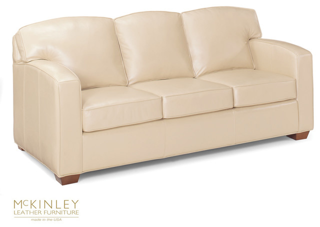 Sofas classique-chic