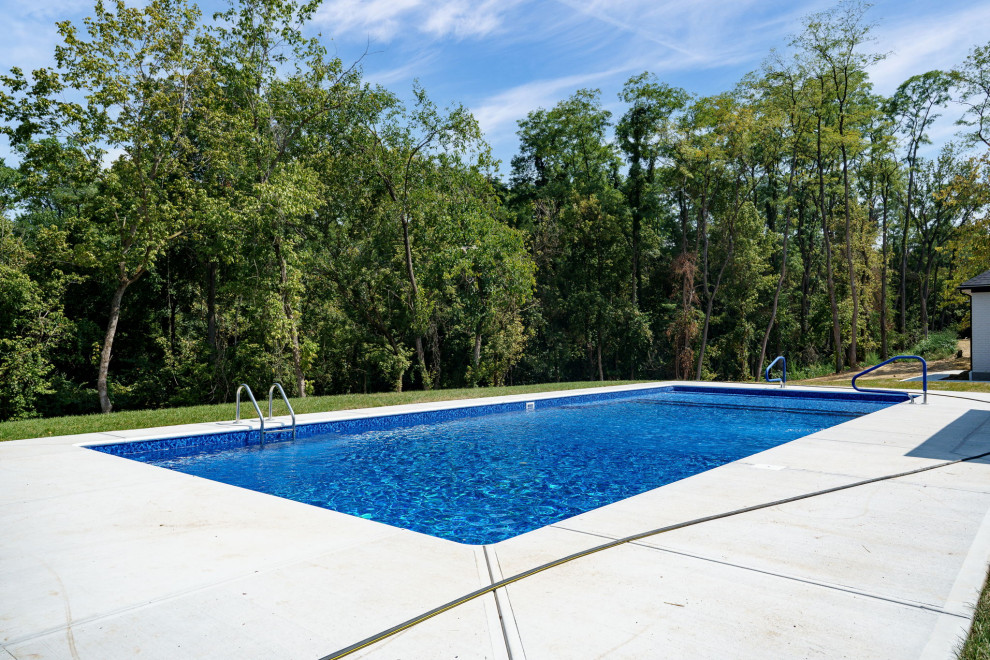 Amazing 2900+ sqft home in Franklin Ohio