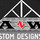 Anw Custom Designs Llc