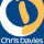 Chris Davies