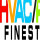 HVAC-R Finest LLC