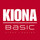 kiona Basic