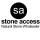 Stone Access