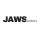 JAWS podiatry / foot and ankle specialists