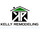 Kelly Homes & Remodeling