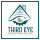 Third Eye Design & Remodeling LLC