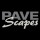 Pavescapes LLC