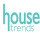 Housetrends Magazine