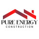 Pure Energy Construction