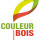 COULEUR BOIS Ebéniste Designer d'Intérieur