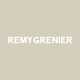 Remy Grenier
