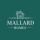Mallard Homes INC.