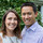 Dave + Amy Chung, Compass Real Estate