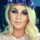 erin_wanner12