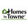 Homes by Towne California