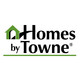 Homes by Towne California