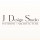 JDesign Studio