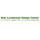 Star Landscape Design Center