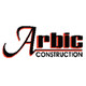 Arbic Construction