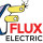Flux Electric