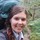 meghan_woods8