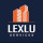 Lexlu Services LLC