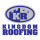 Kingdom Roofing Inc