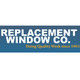 Replacement Window Co