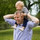 andrew_bartlow