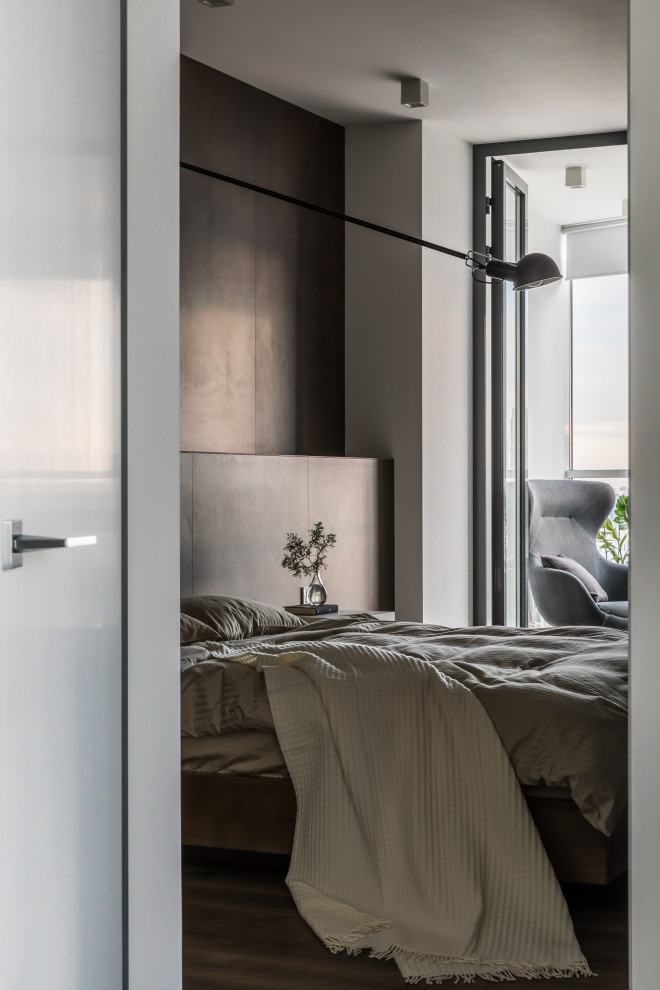 Жк Покровский