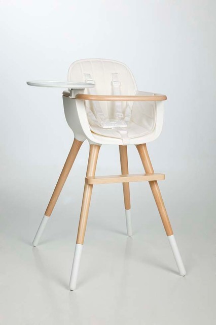 dreambur hanging bassinet