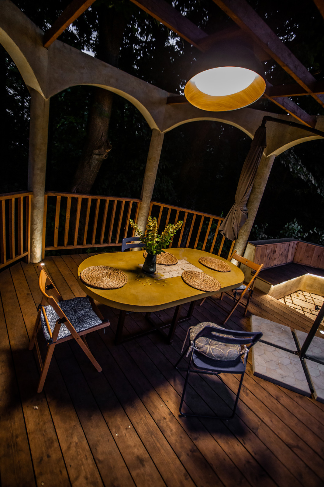 Фазенда Лайф 2