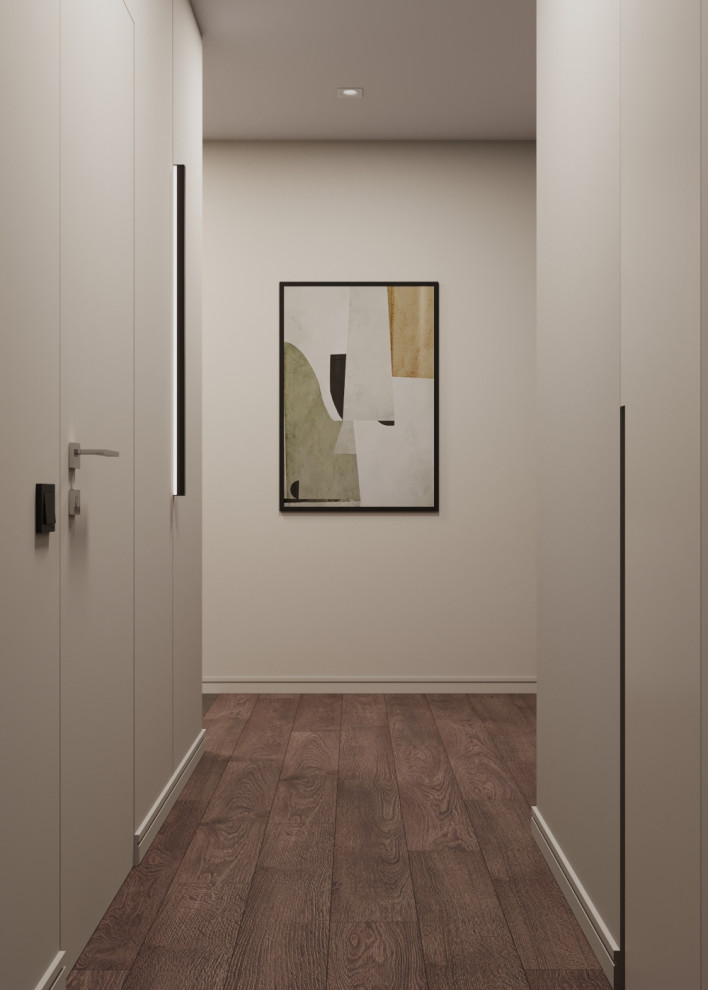 ЖК Южная Битца