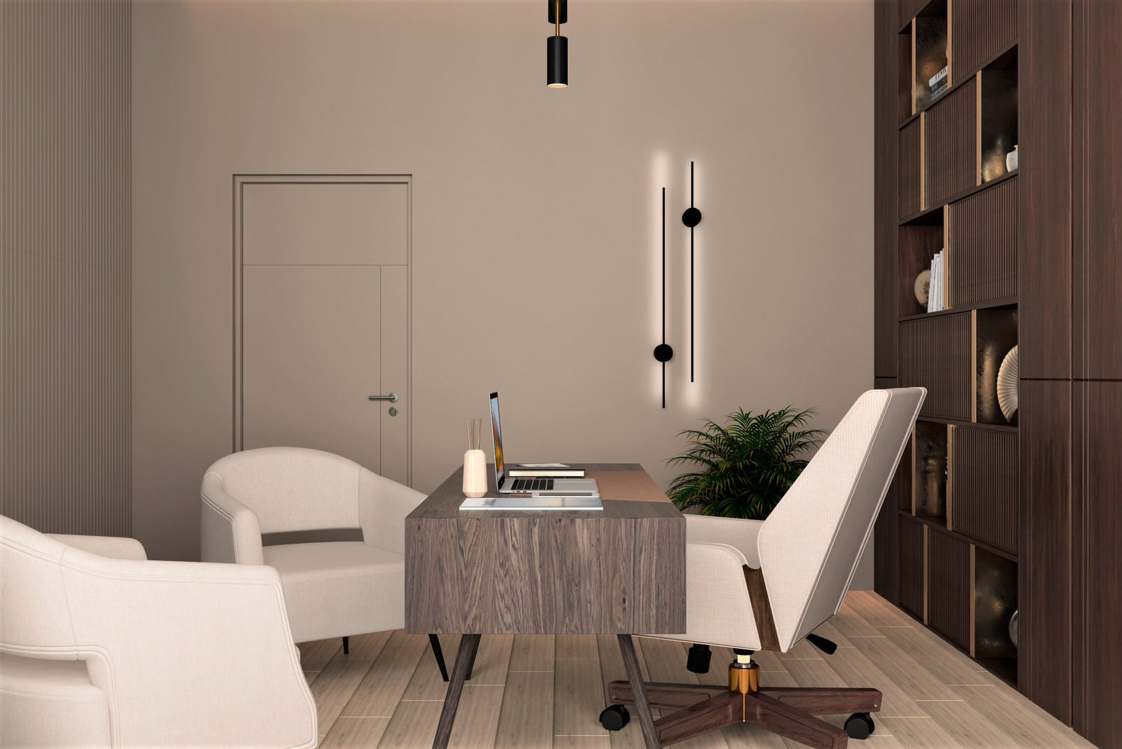 House in Spain 230m2