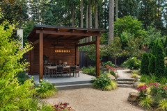 Where to Invest Your Budget in a Landscape Renovation