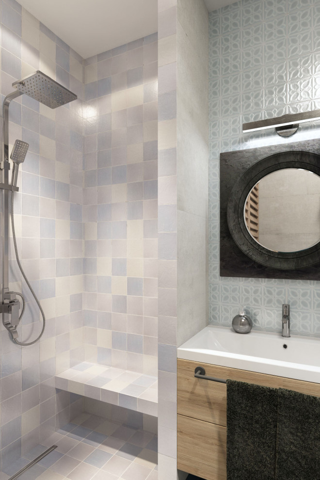 Вартемяги парк