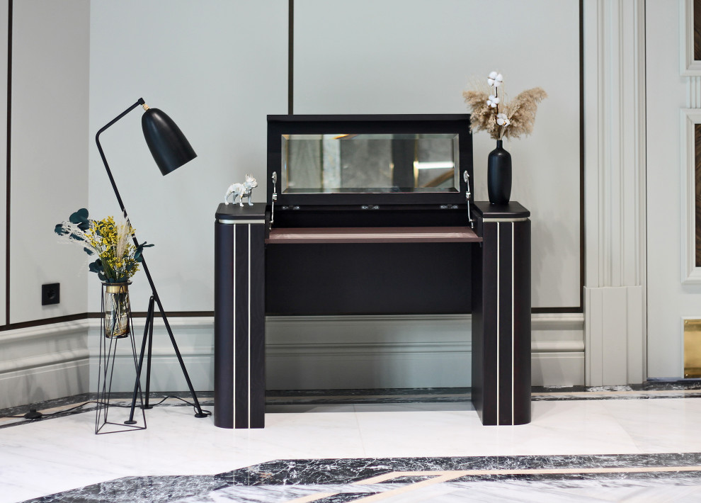 Коллекция Luna