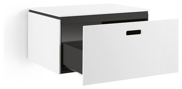 Ciacole 8061.17 Cabinet with Drawer