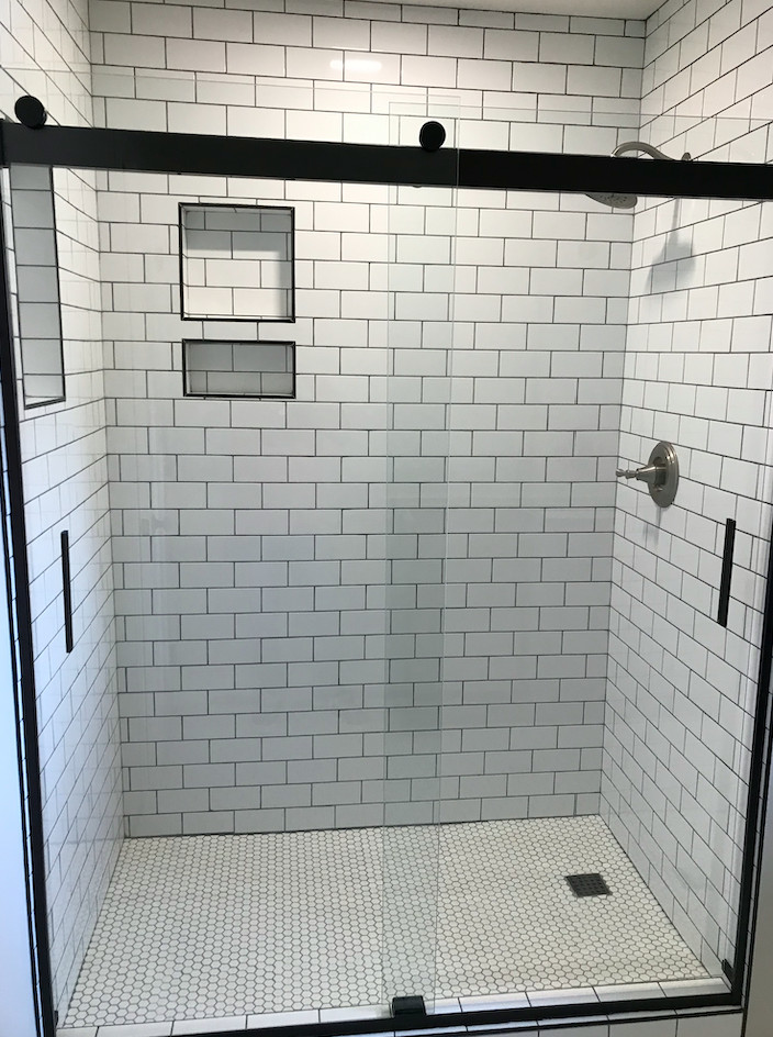 Bathroom 4