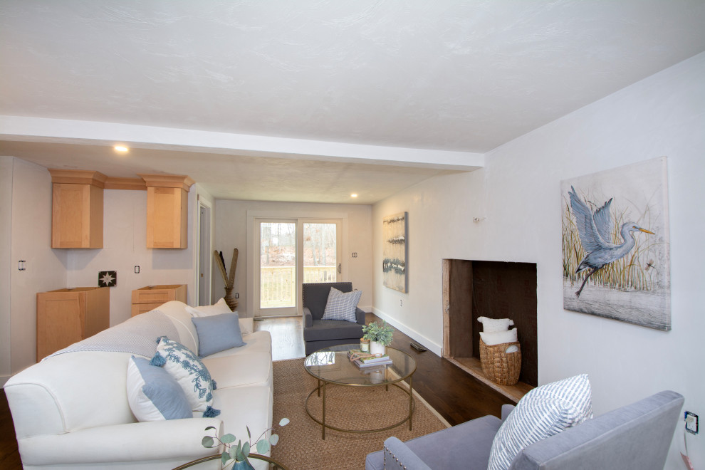 Home Staging