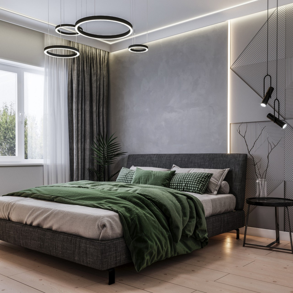 Ставропольская