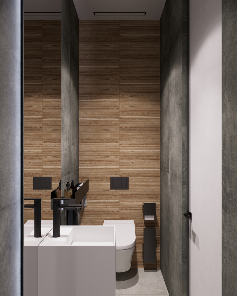 КД «Ривьера»