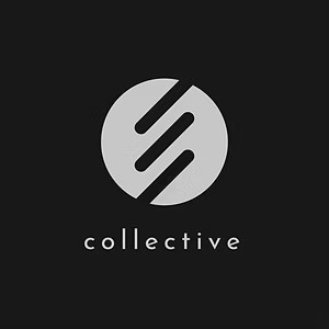 Collective
