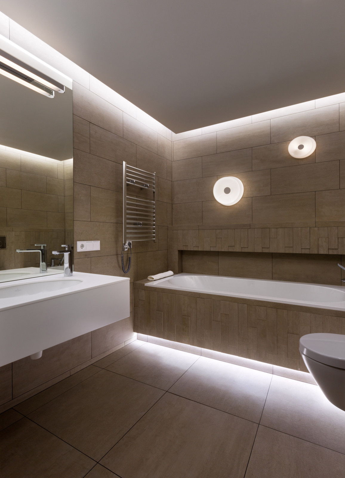 Апартаменты KASUMISO